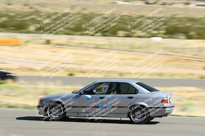 media/Oct-08-2023-Extreme Speed (Sun) [[05af469d3b]]/5-Blue/session 3 turn 6/